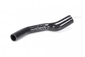 FORD MONDEO III (2000-2007) 7230015 METACO
