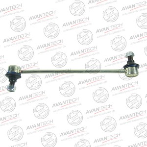 Стойка стабилизатора переднего Avantech ASL0140 AVANTECH