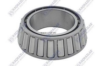 Подшипник K1004319 KACMAZLAR