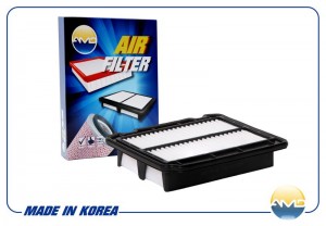 CHEVROLET AVEO 2004> AMD.FA45 AMD