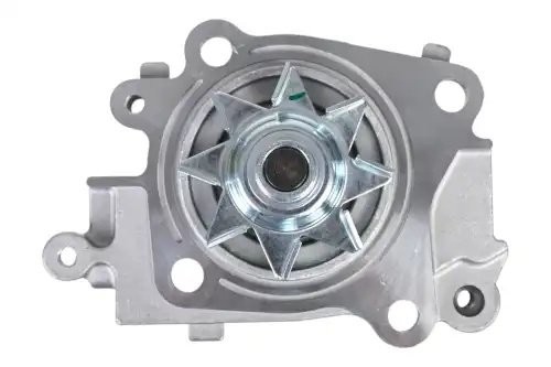 помпа!\ Mitsubishi Carisma 1.6/1.8 95> Z14709 ZENTPARTS