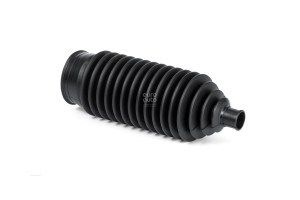 MITSUBISHI PAJERO/MONTERO (2000-2006) 4952053 METACO