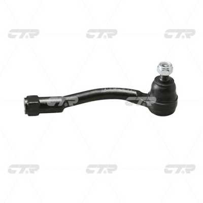 HYUNDAI I20 (2008>)/KIA SOUL (2009>) CE0370R CTR
