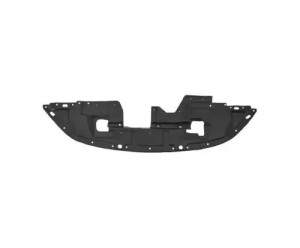 MITSUBISHI OUTLANDER XL 2006> ПЕРЕДНЕГО БАМПЕРА MB5010250-0000 API