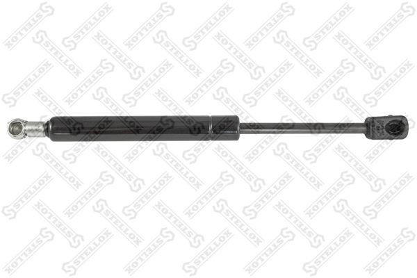амортизатор багажника!\ VW Vento 91-97 11-40149-SX STELLOX