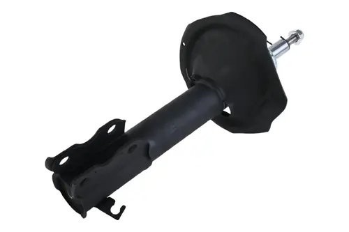 амортизатор передний газовый левый! Nissan Maxima CA33 00> Z01461 ZENTPARTS