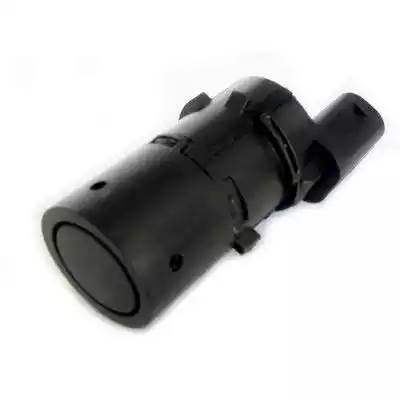 Датчик парковки LAND ROVER Range Rover Sport (05-) MEAT&DORIA 94543 MEAT DORIA