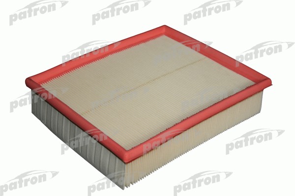 Фильтр воздушный PF1248 PF1248 PATRON