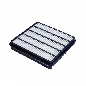 Фильтр воздушный TOYOTA Land Cruiser (08-) (4.5D) NSP NSPRS78N4 NSP