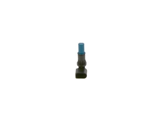 Датчик распредвала 0986280429 0 986 280 429 BOSCH