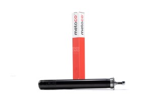 OPEL ASTRA F (1991-1998) 4800085 METACO