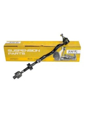 тяга рулевая с наконечником правая!\ BMW E36/Z3 90-02 Z28369 ZENTPARTS