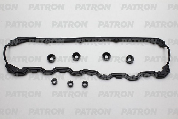Прокладка клапанной крышки VW T4LT 28-46 2.4D2.5D 90  PG16004 PG16004 PATRON