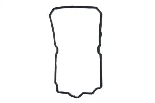 прокладка поддона АКПП! MB W204/W203/W211/W220 1.8-4.2CDi 90> Z56255 ZENTPARTS