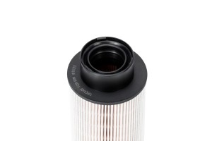 SCANIA 4/R DC/DT12 HPI T1239-6004 TOPCOVER
