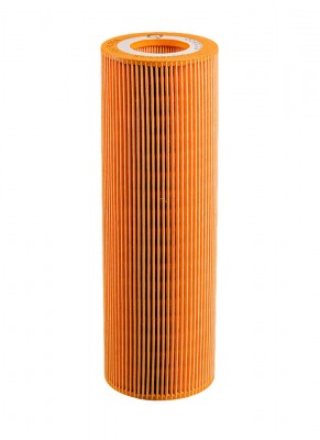 Фильтр масляный Q-Filter QO600229 QO600229 Q FILTER