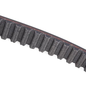 ремень ГРМ! 124x220H\ Fiat Brava/Bravo/Marea/Palio/Punto/Stilo, Lancia Y 1.2/1.4 94709 DAYCO