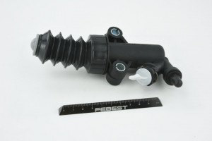 Цилиндр сцеления рабочий MAZDA 3 BK 2003-2008 0580-MZ3 0580-MZ3 FEBEST