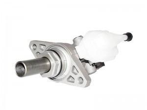 Цилиндр главный тормозной TOYOTA HARRIER MCU3#/LEXUS RX 300/330/350 03- ST1550005 SAT