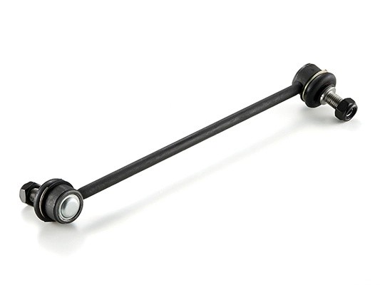 Тяга стабилизатора 1012-0302 1012-0302 GMB