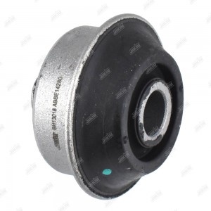 Сайлентблок KIA RIO 1999-2011 BH13018 BH13018 JIKIU