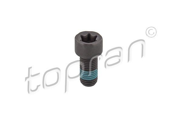 Болт маховика opel astra h, astra h gtc, astra j, astra j gtc, combo tour, combo 208861 HANS PRIES