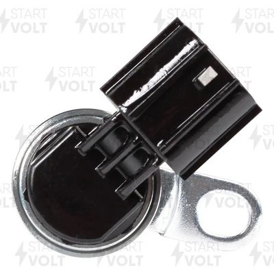 Клапан эл. рег. фаз ГРМ для а/м Mazda 3 (09-)/3 (13-)  SVC1422 SVC1422 START VOLT