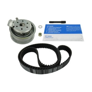 VW PASSAT [B6] (2005-2010) VKMA01113 SKF