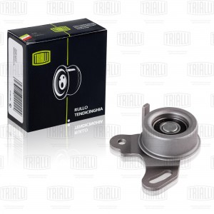 Ролик привода ГРМ натяжной CM 0820 TRIALLI