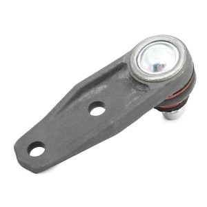 RENAULT MEGANE/CLIO/KANGOO С БОЛТАМИ JBJ197 TRW