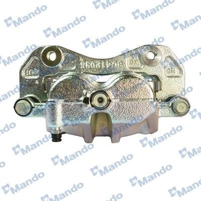 Суппорт тормозной перед. правый EX5819026A10 EX5819026A10 MANDO