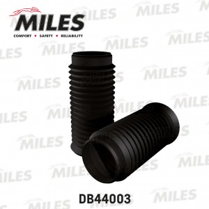 Пыльник амортизатора переднего MERCEDES BENZ W204/W212/X204/W176/W246 DB44003 DB44003 MILES