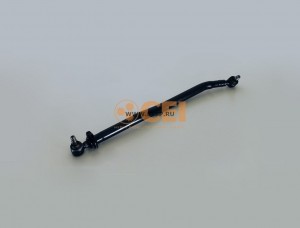 Тяга рулевая продольная 1062mm Scania 220333 CEI