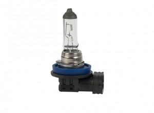 Лампа 12V H11 55W PGJ19-2 +30% 3200К блистер (1шт.) XENITE 1007087 XENITE