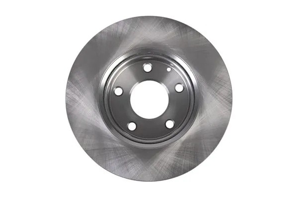 диск тормозной передний!\ Mazda 3 13> 60210074VSX STELLOX