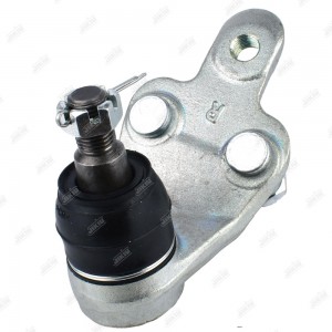 Опора шаровая правая TOYOTA CAMRY V40/V50 JB21023R JB21023R JIKIU