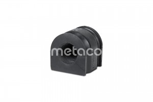 RENAULT DUSTER (2012>) 4560042 METACO