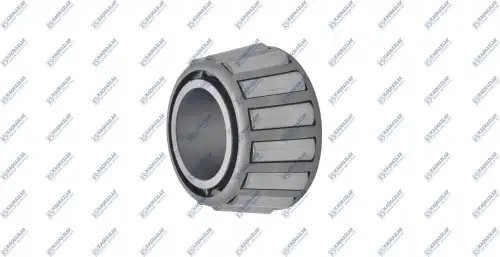 Подшипник КПП 39,69*40,39 MB K2103632 KACMAZLAR