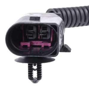 насос топливный электрический!\ Audi Q7, VW Touareg 3.0TDi 04> 7.50112.50.0 PIERBURG