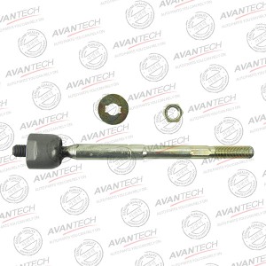 Тяга рулевая Avantech ARE0150 AVANTECH