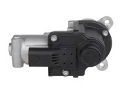 клапан рециркуляции!\ VW Caddy/Golf/Touran 1.9TDi/2.0TDi 03> 01-25038-SX STELLOX