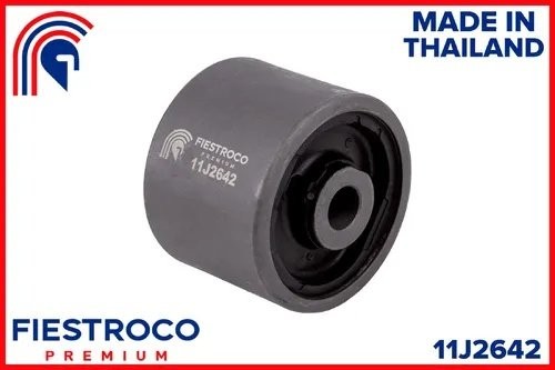 Сайлентблок 11J2642 11J2642 FIESTROCO