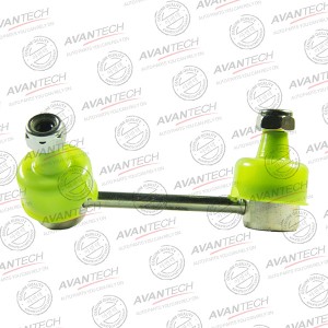 Стойка стабилизатора заднего Avantech левая ASL0525L AVANTECH
