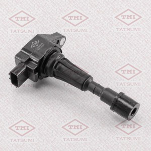 Катушка зажигания MAZDA 2/3 06- THG1040 THG1040 TATSUMI