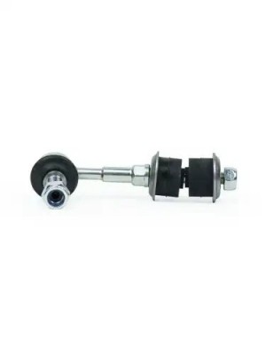 тяга стабилизатора заднего! Toyota Rav4 2.0VVT-i/2.2D4-D/2.2D-CAT 06> Z29171 ZENTPARTS