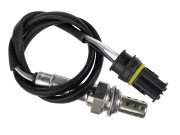 лямбда-зонд!\ MB W210/W463 2.4-5.5i 96> 2000307SX STELLOX