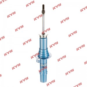 Амортизатор передний GAS L Sport SR Special NSF9119L KAYABA