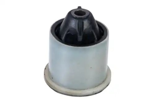 сайлентблок зад. балки Dacia Logan 1.4/1.5DCI/1.6/1.6 16V 04> Z25698 ZENTPARTS