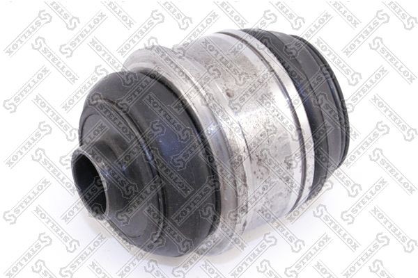 сайлентблок рычага плав.!\ BMW Е38/E39/E65/X5/Z8 all 94> 71-31375-SX STELLOX