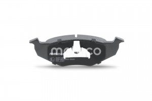VW GOLF III/LUPO / SEAT AROSA 3000418 METACO